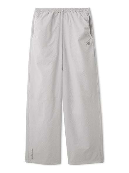 ランニングウェア