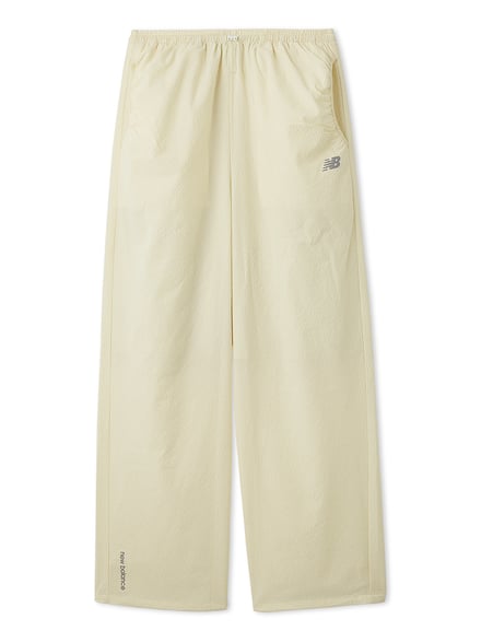 ランニングウェア