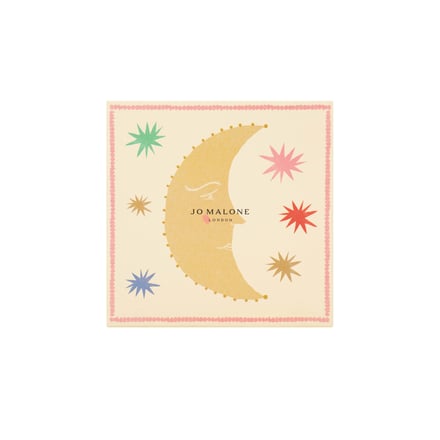 イングリッシュ ペアー フェスティバル