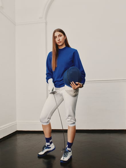 ヴィジュアル画像