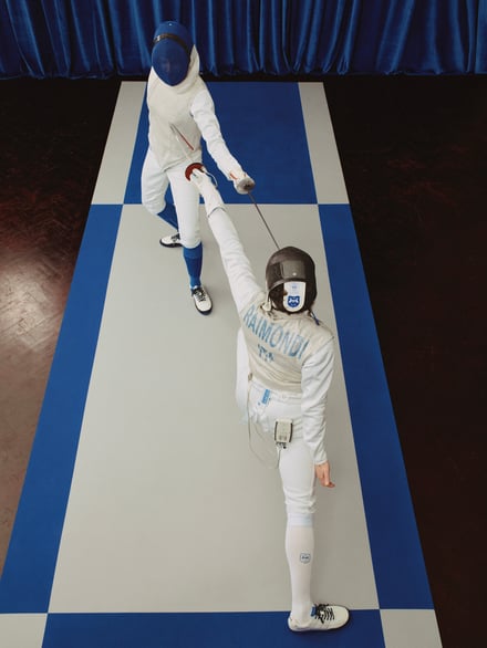 ヴィジュアル画像