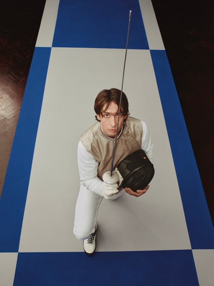 ヴィジュアル画像