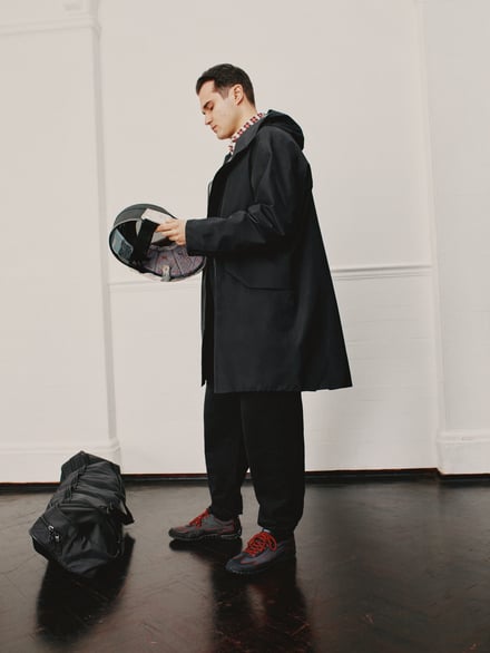 ヴィジュアル画像