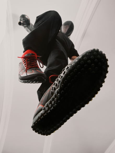 ヴィジュアル画像