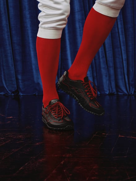 ヴィジュアル画像