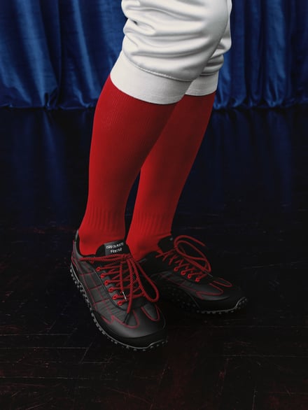 ヴィジュアル画像