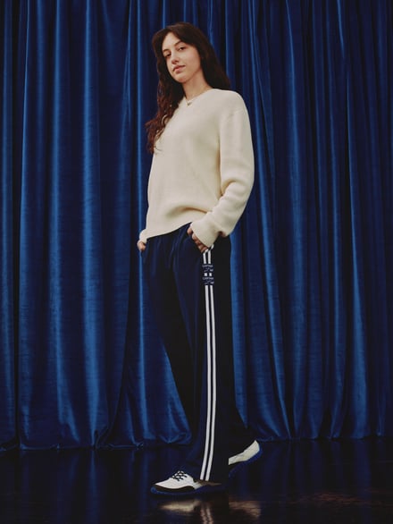 ヴィジュアル画像