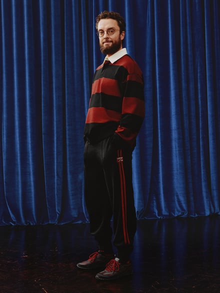 ヴィジュアル画像