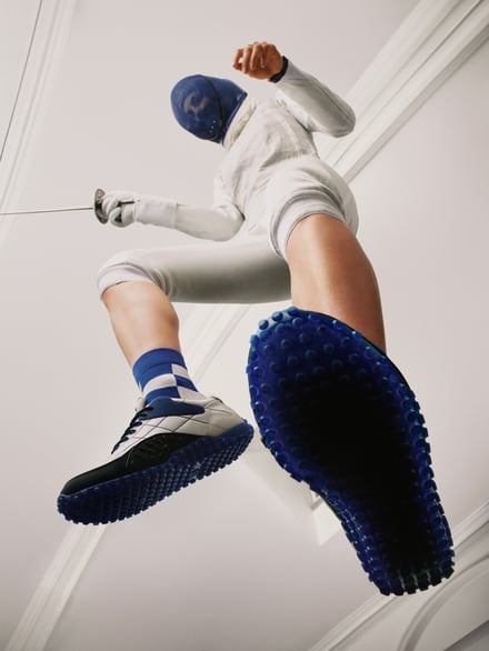 ヴィジュアル画像