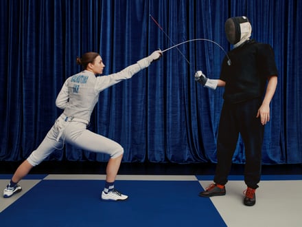 ヴィジュアル画像