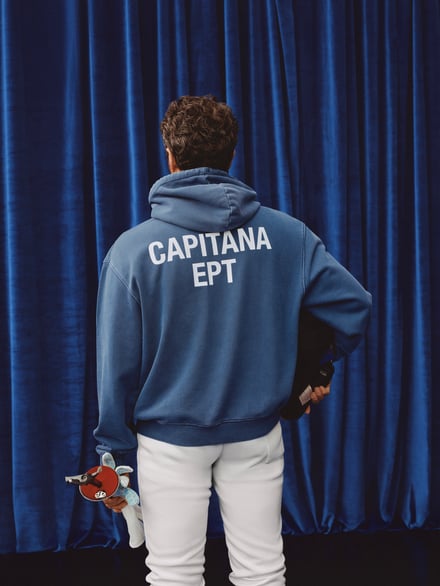 ヴィジュアル画像