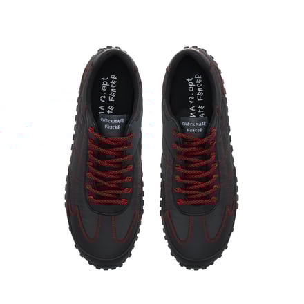 ヴィジュアル画像