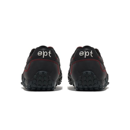 ヴィジュアル画像