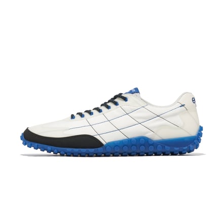 ヴィジュアル画像