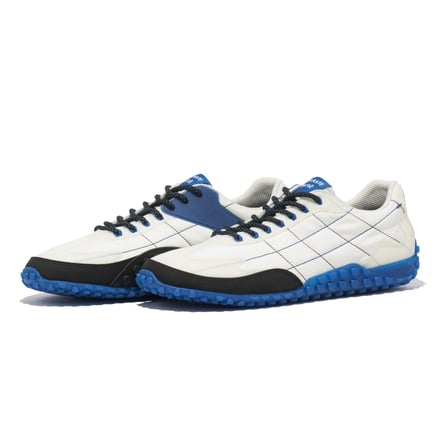 ヴィジュアル画像