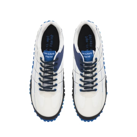 ヴィジュアル画像