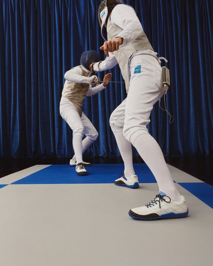 ヴィジュアル画像