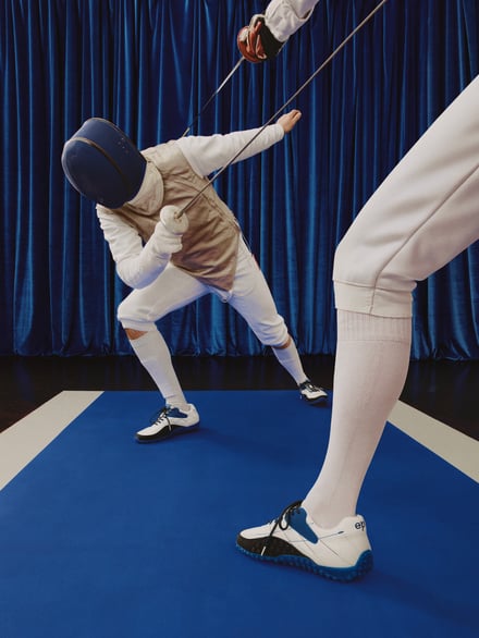 ヴィジュアル画像