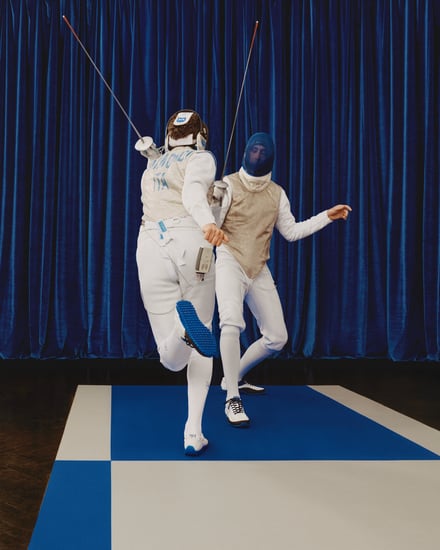 ヴィジュアル画像