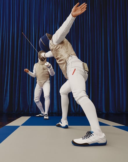 ヴィジュアル画像