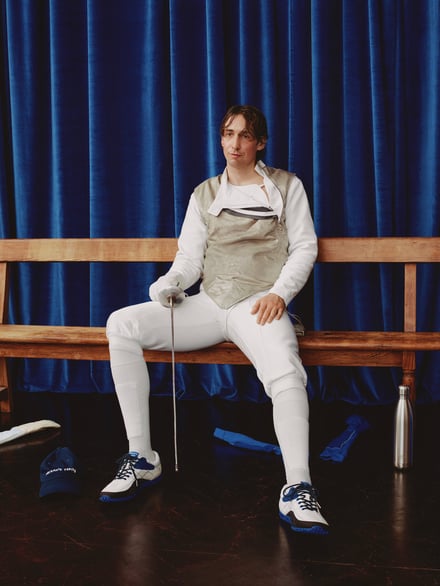 ヴィジュアル画像