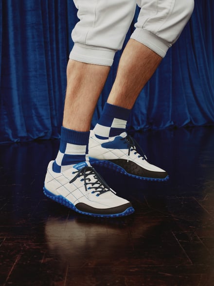 ヴィジュアル画像