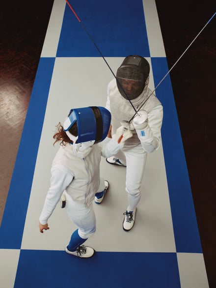 ヴィジュアル画像