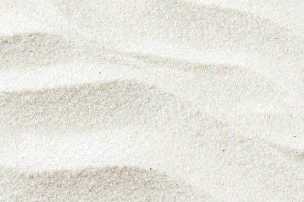 モテマスカラのブラウンブラック