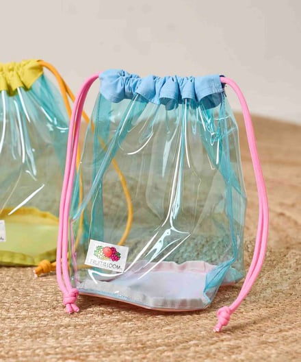 コラボアイテム