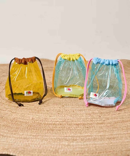 コラボアイテム