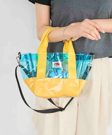 コラボアイテム