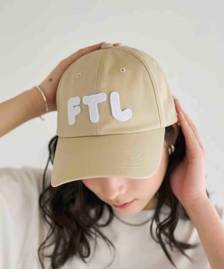 コラボアイテム