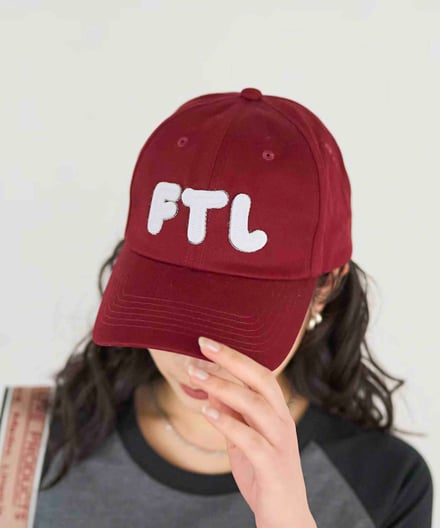 コラボアイテム