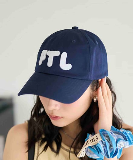 コラボアイテム