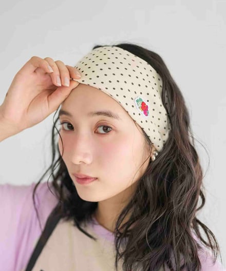 コラボアイテム