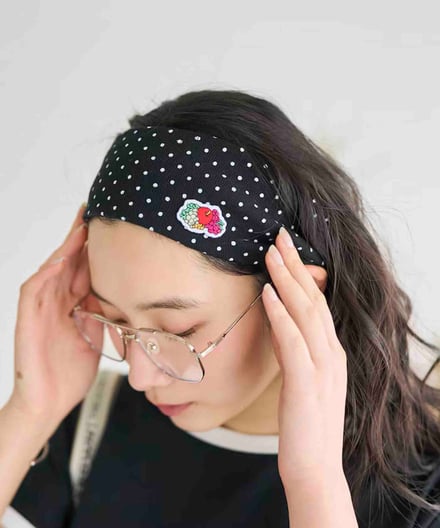 コラボアイテム