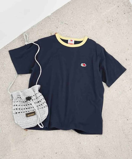 コラボアイテム