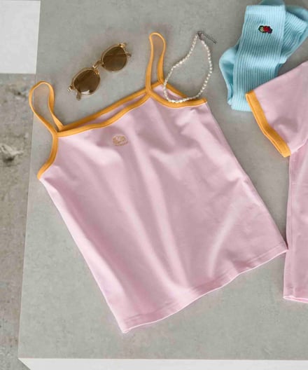 コラボアイテム