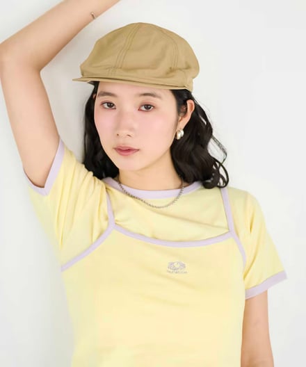 コラボアイテム