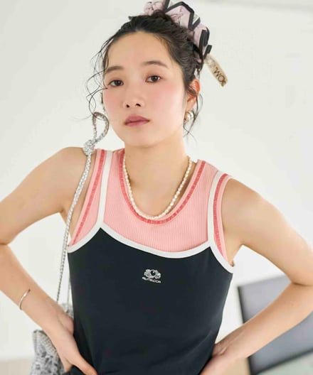 コラボアイテム