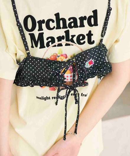 コラボアイテム