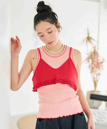 コラボアイテム