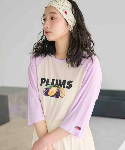 コラボアイテム