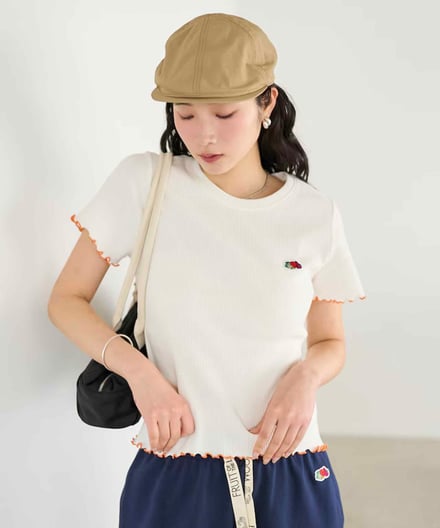 コラボアイテム