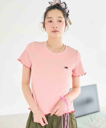 コラボアイテム