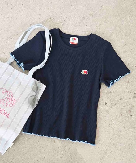 コラボアイテム