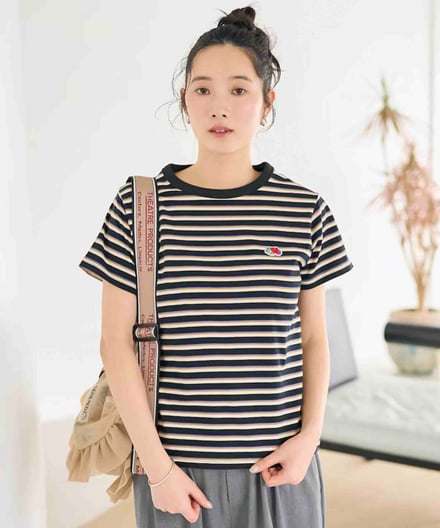 コラボアイテム