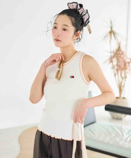 コラボアイテム