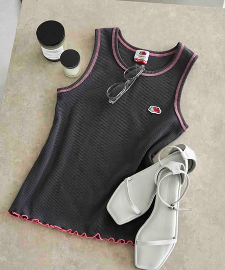 コラボアイテム