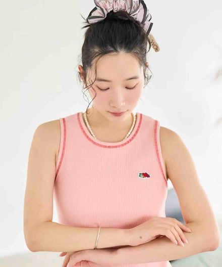 コラボアイテム